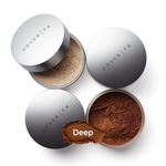Cover FX Perfect Setting Powder - Travel Size 4g
