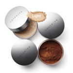 Cover FX Perfect Setting Powder - Travel Size 4g