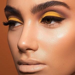 Natasha Denona Sunset Eyeshadow Palette