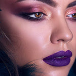Natasha Denona Lila Eyeshadow Palette