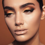 Natasha Denona Sunset Eyeshadow Palette