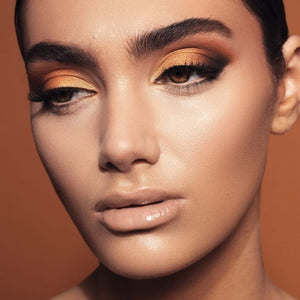 Natasha Denona Sunset Eyeshadow Palette