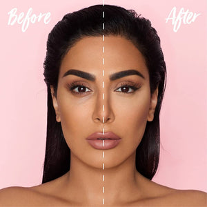 Huda Beauty Overachiever Concealer