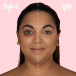 Huda Beauty Overachiever Concealer