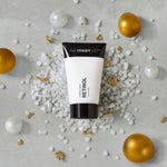 The Inkey List Retinol