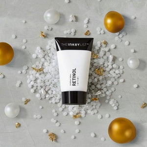 The Inkey List Retinol