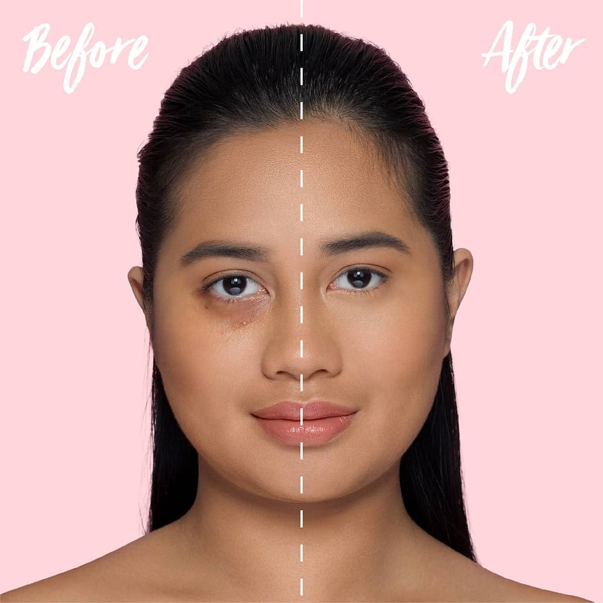 Huda Beauty Overachiever Concealer
