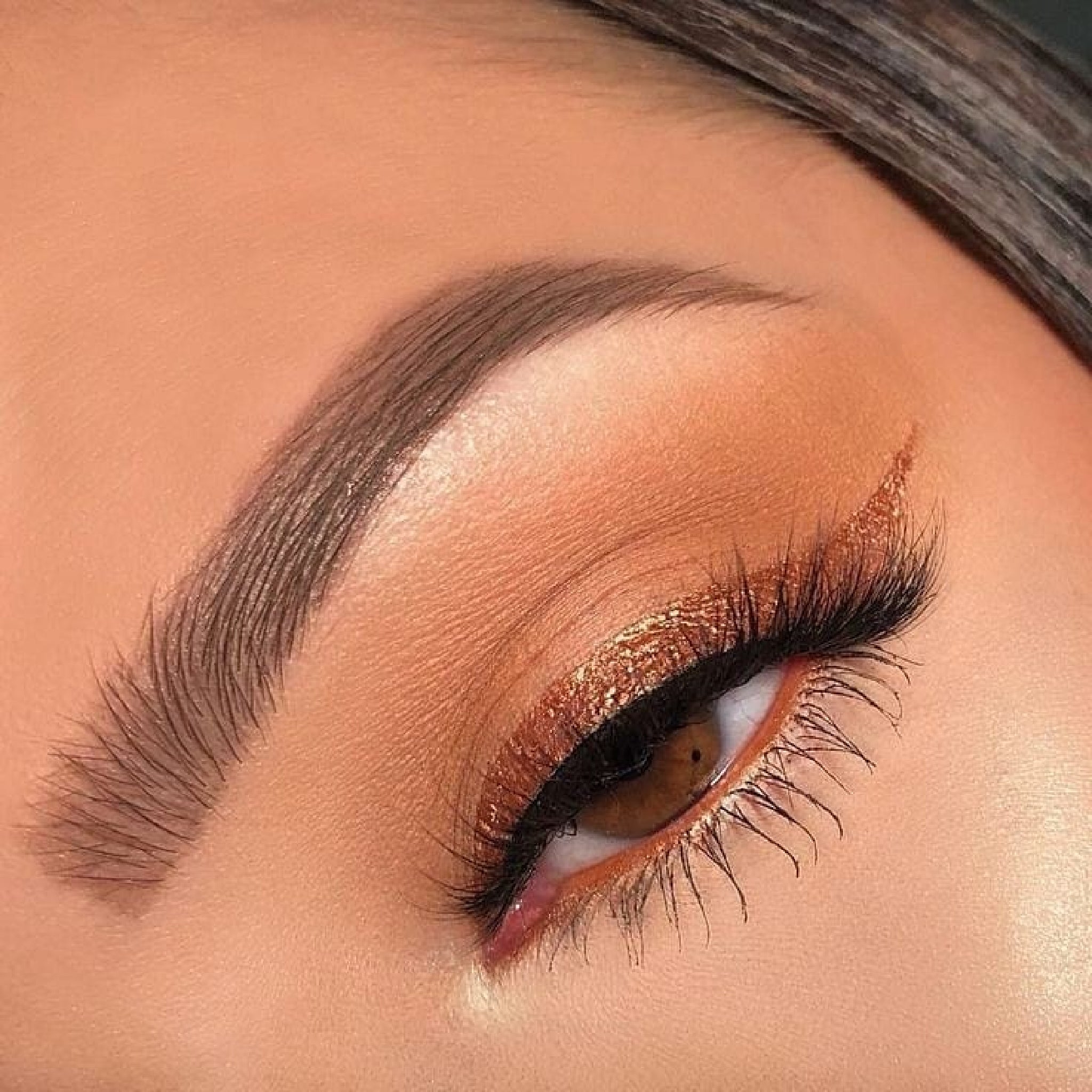 Colourpop Get Paid Creme Gel Liner