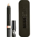 Nudestix Magnetic Luminous Eye Colour