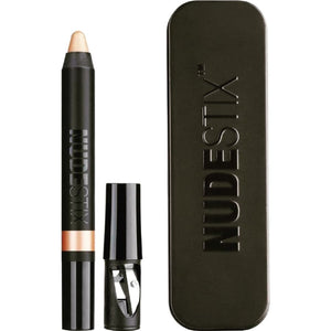 Nudestix Magnetic Luminous Eye Colour