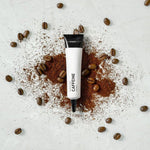The Inkey List Caffeine Eye Cream