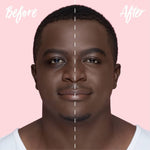 Huda Beauty Overachiever Concealer