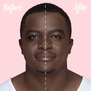 Huda Beauty Overachiever Concealer