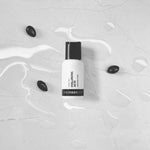 The Inkey List Hyaluronic Acid