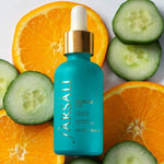 Farsali Skintune Blur