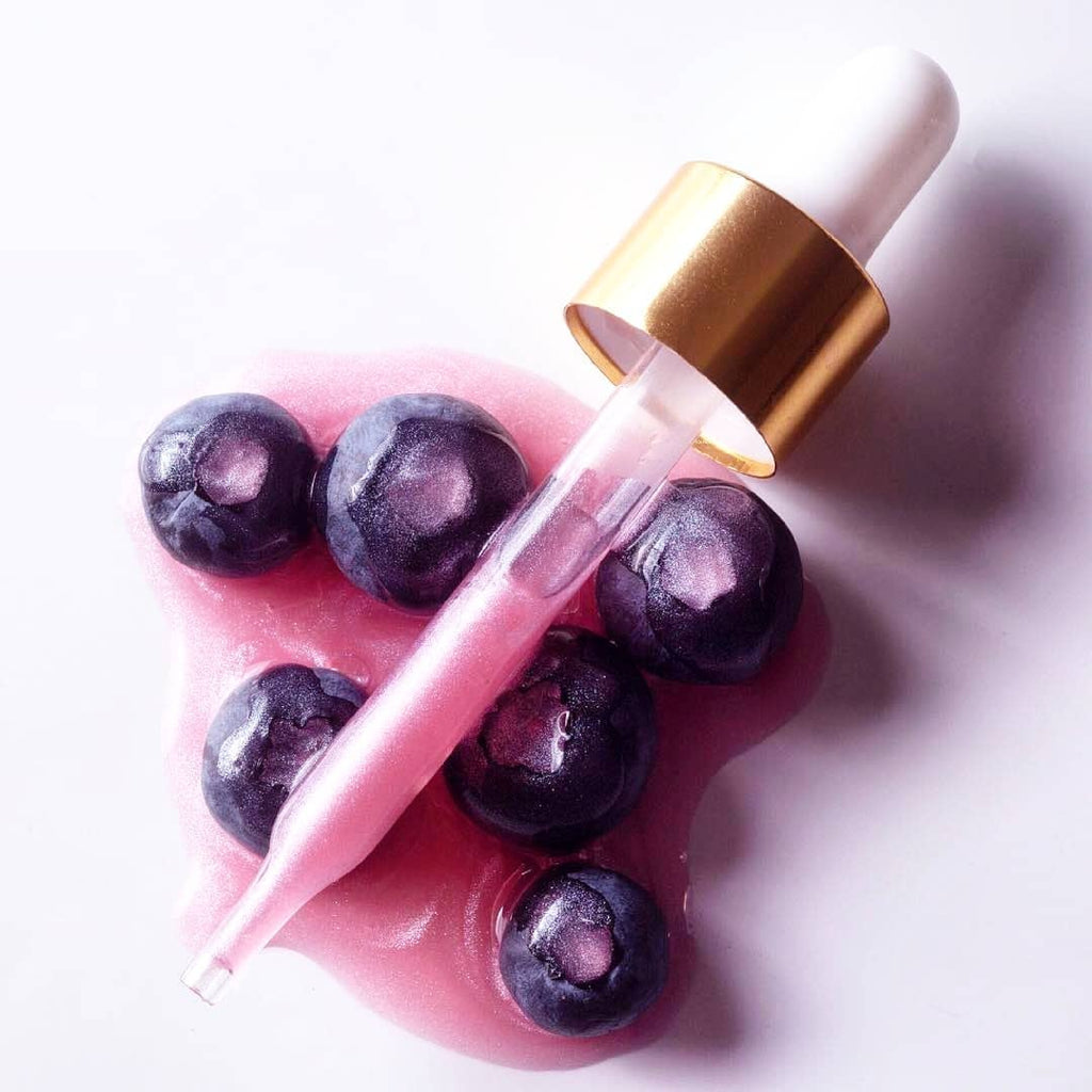 Farsali Unicorn Essence