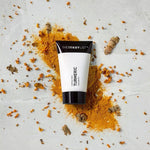 The Inkey List Turmeric Moisturiser