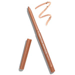 Colourpop Get Paid Creme Gel Liner