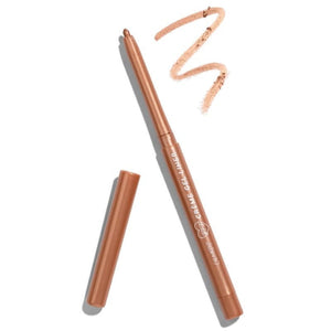 Colourpop Get Paid Creme Gel Liner