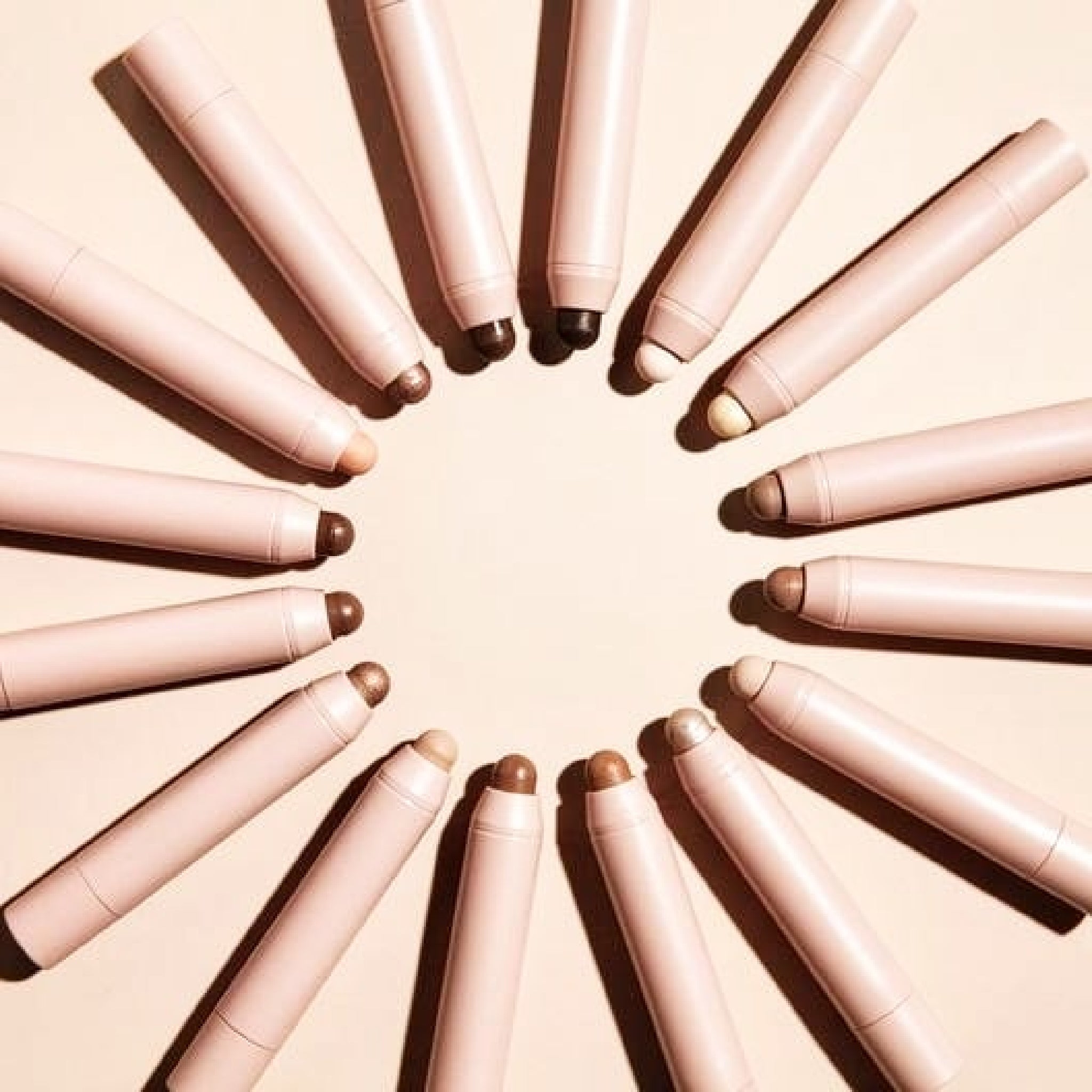 KKW Creme Contour Stick