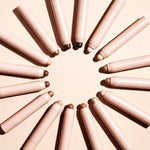 KKW Creme Contour Stick