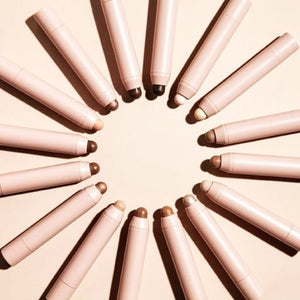 KKW Creme Contour Stick