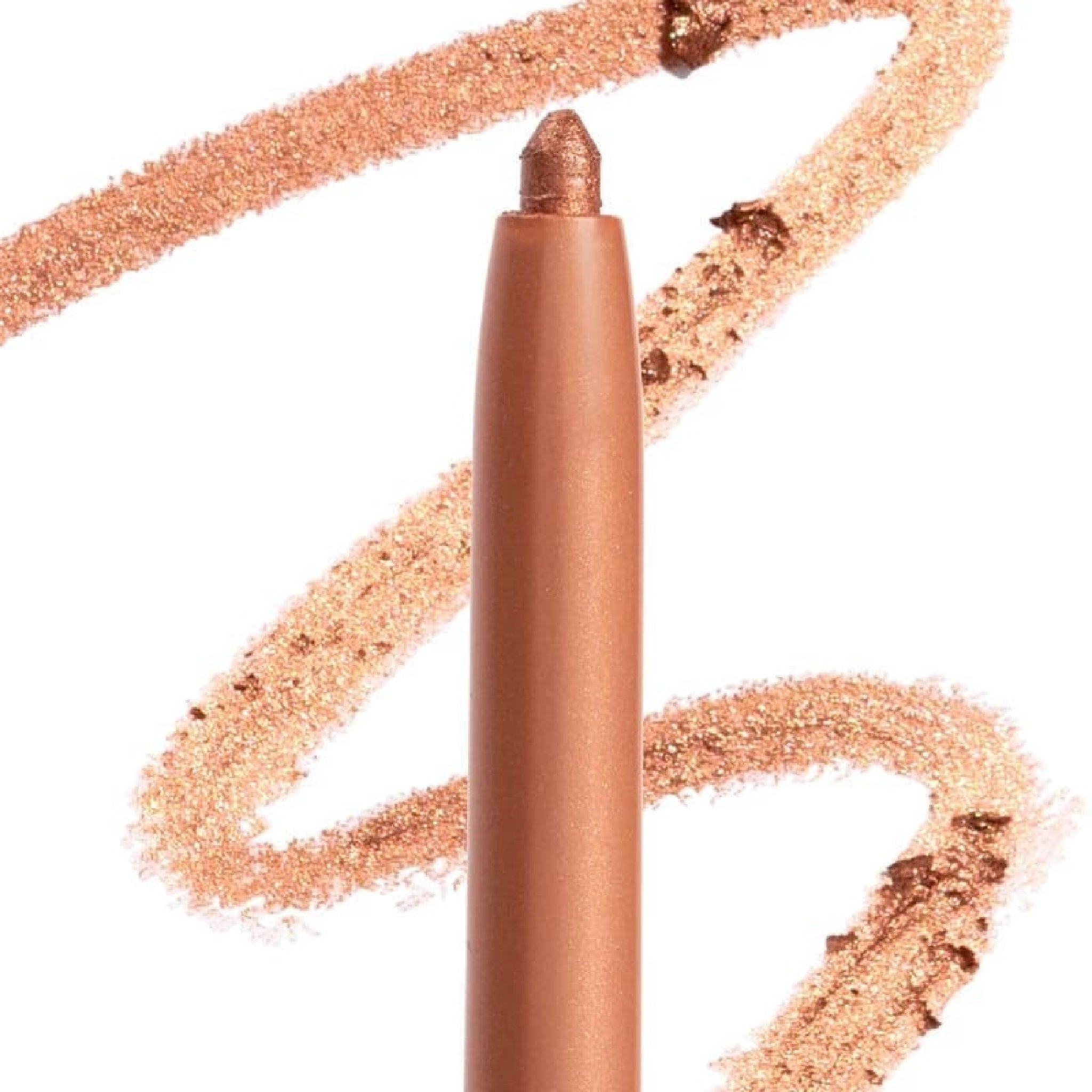 Colourpop Get Paid Creme Gel Liner
