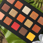 Natasha Denona Sunset Eyeshadow Palette