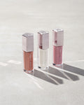 Fenty Beauty Gloss Bomb Universal Lip Luminizer