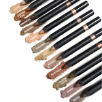 Nudestix Magnetic Luminous Eye Colour