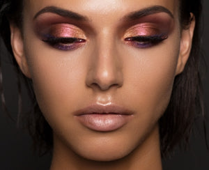 Natasha Denona Lila Eyeshadow Palette