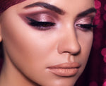 Natasha Denona Lila Eyeshadow Palette