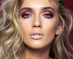 Natasha Denona Lila Eyeshadow Palette