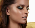 Natasha Denona Gold Eyeshadow Palette