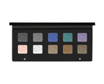 Natasha Denona Eyeshadow Palette 10