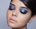 Natasha Denona Eyeshadow Palette 10
