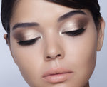 Natasha Denona Eyeshadow Palette 10
