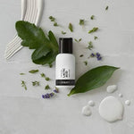 The Inkey List Lactic Acid