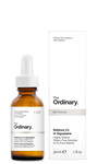 The Ordinary Retinol 1% in Squalane