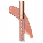 Colourpop Ultra Glossy Lip