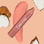 Colourpop Lip Crayon