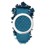 Colourpop Super Shock Shadow