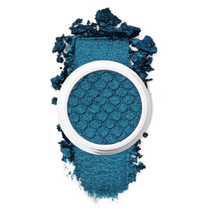 Colourpop Super Shock Shadow