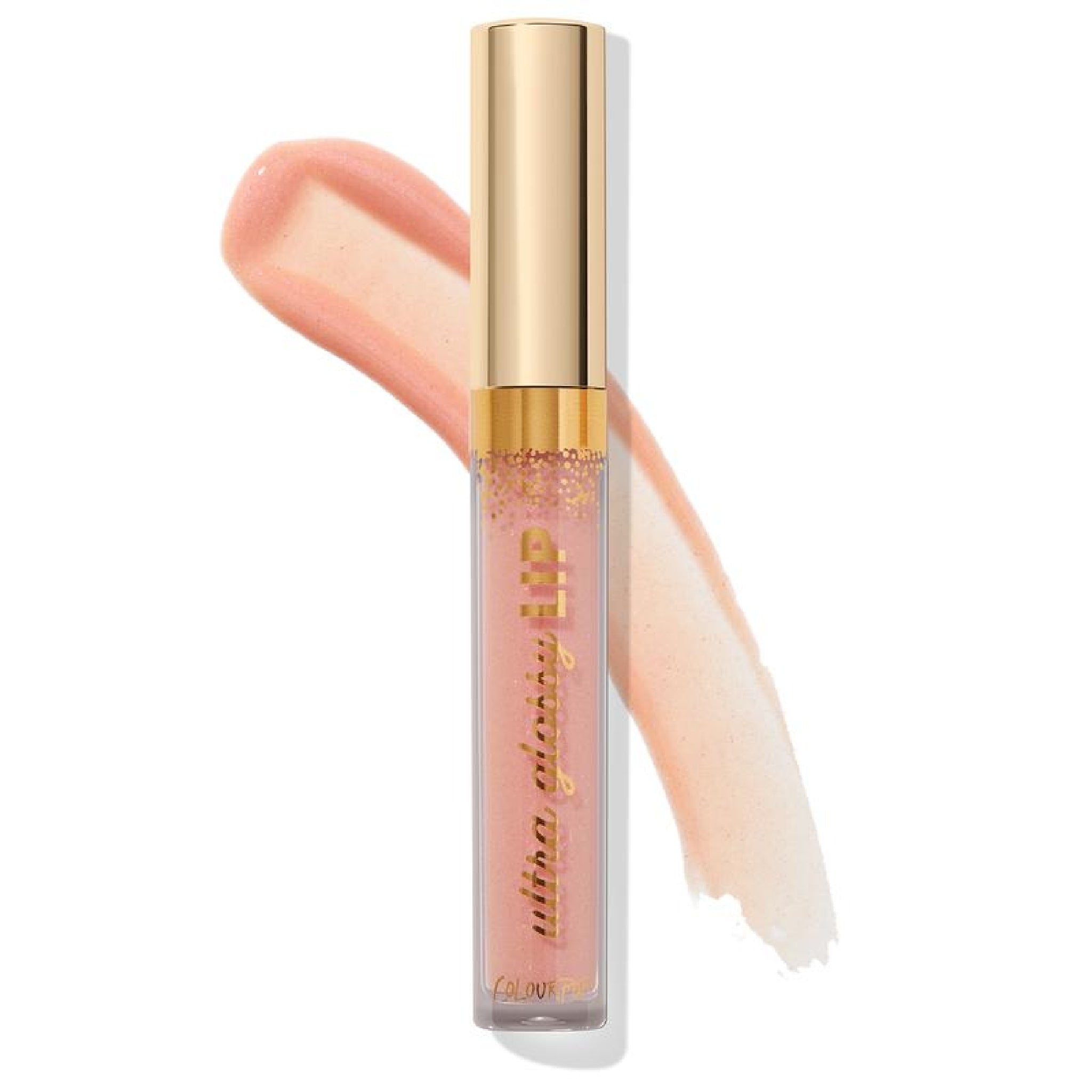 Colourpop Ultra Glossy Lip