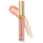 Colourpop Ultra Glossy Lip