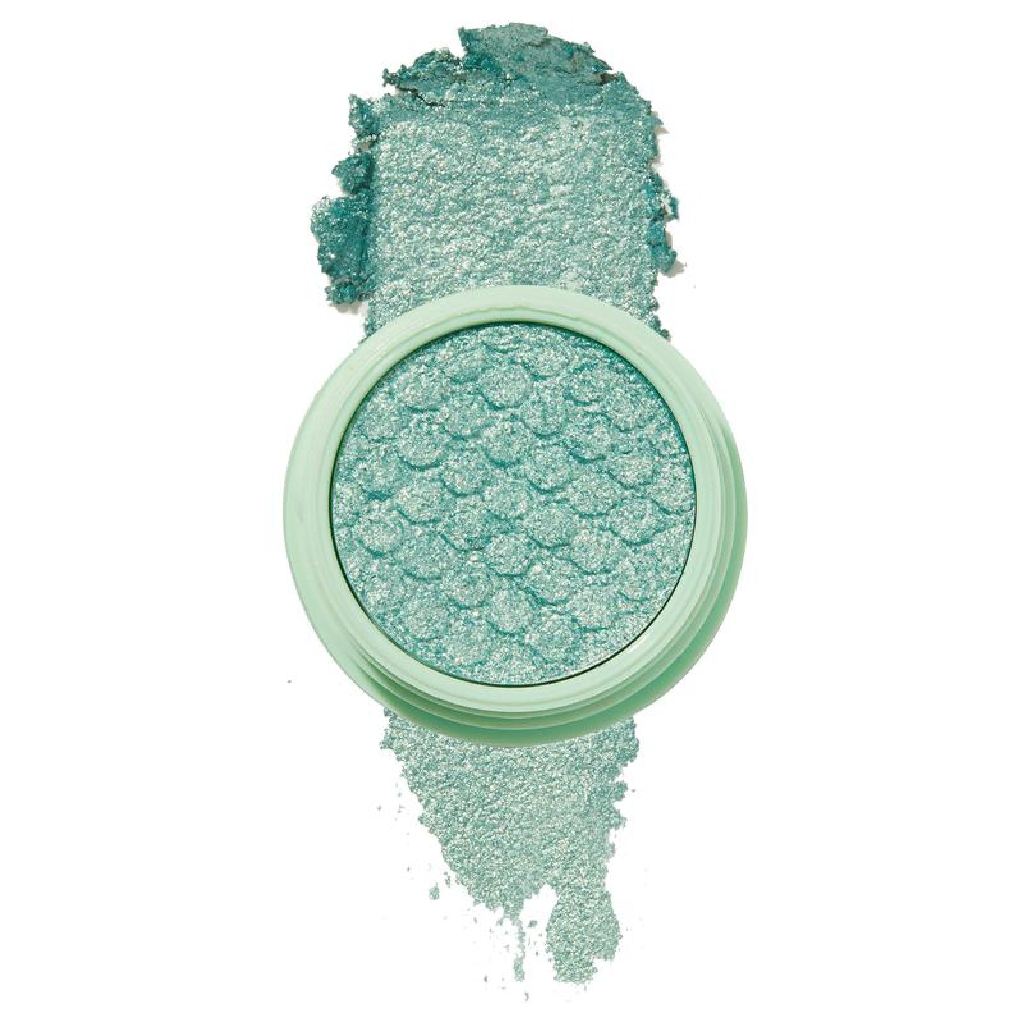 Colourpop Super Shock Shadow