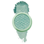 Colourpop Super Shock Shadow