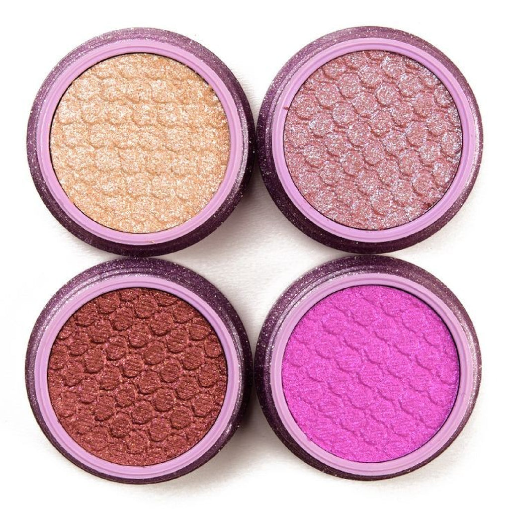 Colourpop Super Shock Shadow