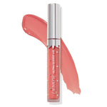 Colourpop Ultra Glossy Lip