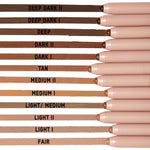 KKW Creme Contour Stick